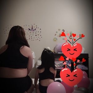 Meet your Posher, Dhang